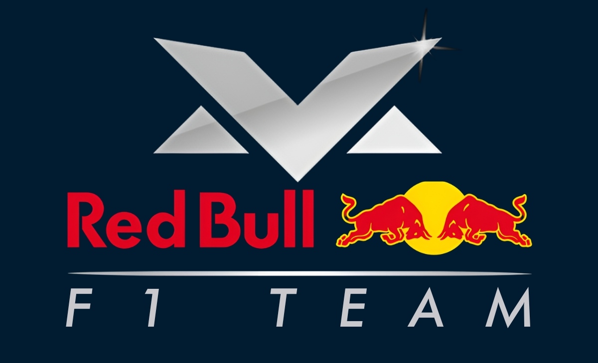 E se Verstappen stesse preparando il colpo del secolo?