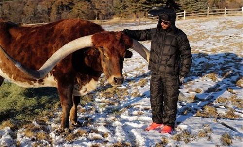 «È tempo di cambiare»: Hamilton si confessa nel giorno del suo compleanno