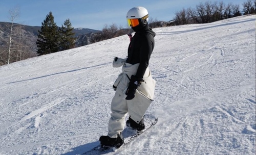 «È tempo di cambiare»: Hamilton si confessa nel giorno del suo compleanno - «È tempo di cambiare»: Hamilton si confessa nel giorno del suo compleanno