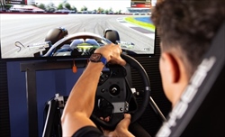 EA - Le novità scarseggiano, il gioco 'F1 2024' cerca ispirazione altrove 