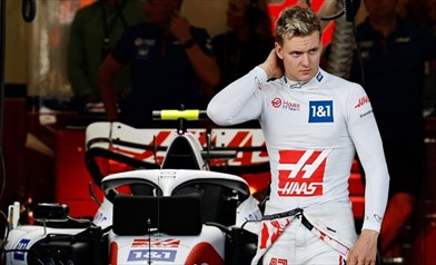 Ecclestone punge la Ferrari: «Mick Schumacher? In Red Bull lo avrebbero portato in alto»