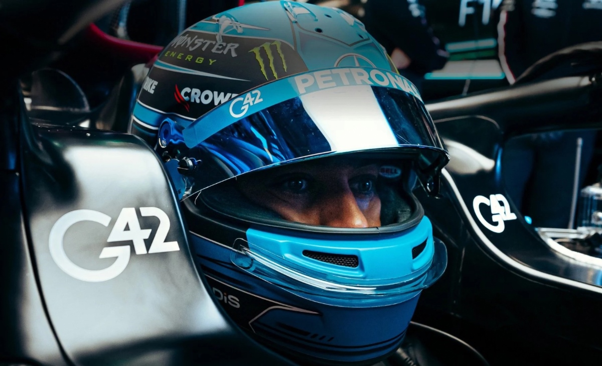 Ecco come i team di Formula 1 sfruttano l’intelligenza artificiale e il cloud computing