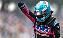 Ecco come Pierre Gasly può entrare nella storia della Formula 1 - Ecco come Pierre Gasly può entrare nella storia della Formula 1