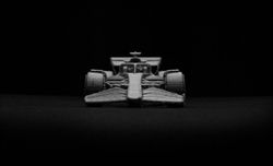 Ecco come saranno le nuove auto di Formula 1 a partire dal Mondiale del 2026