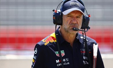 «Ecco il Newey di cui avrà bisogno la Ferrari in ottica 2026». Il parere di Ivan Capelli