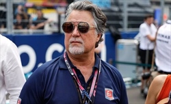Ecco perché gli altri team non vogliono l'ingresso di Andretti in F1
