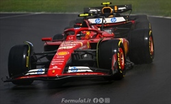 Ecco perché il GP di Spagna sarà decisivo per la stagione