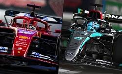 Ecco perché la nuova direttiva tecnica è contro Ferrari e Mercedes