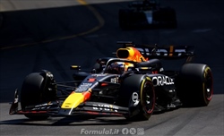 Ecco perché la Red Bull non avrà vita facile in Canada