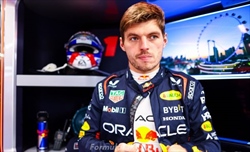 Ecco perché la Red Bull sta rovinando la carriera di Verstappen 
