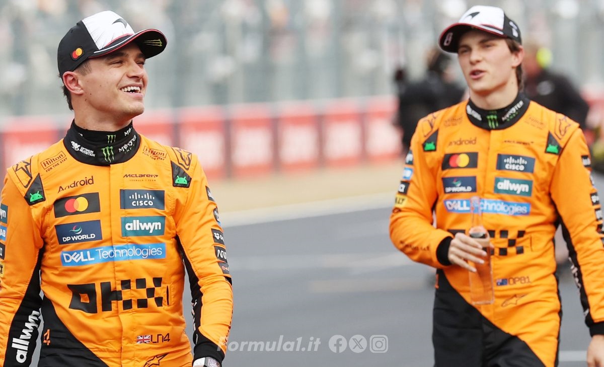Ecco perché Max Verstappen può vendicare Fernando Alonso