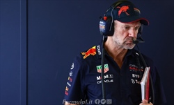 Ecco perché Mercedes può realmente vincere il Mondiale 2023 - Ecco perché Mercedes può realmente vincere il Mondiale 2023