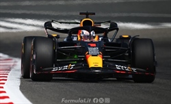 Ecco perché non sono solo test