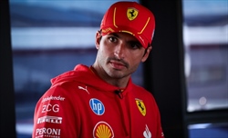 Ecco perché Sainz ha commesso un grave errore per il suo futuro - Ecco perché Sainz ha commesso un grave errore per il suo futuro