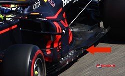 Eccoli i segreti Red Bull