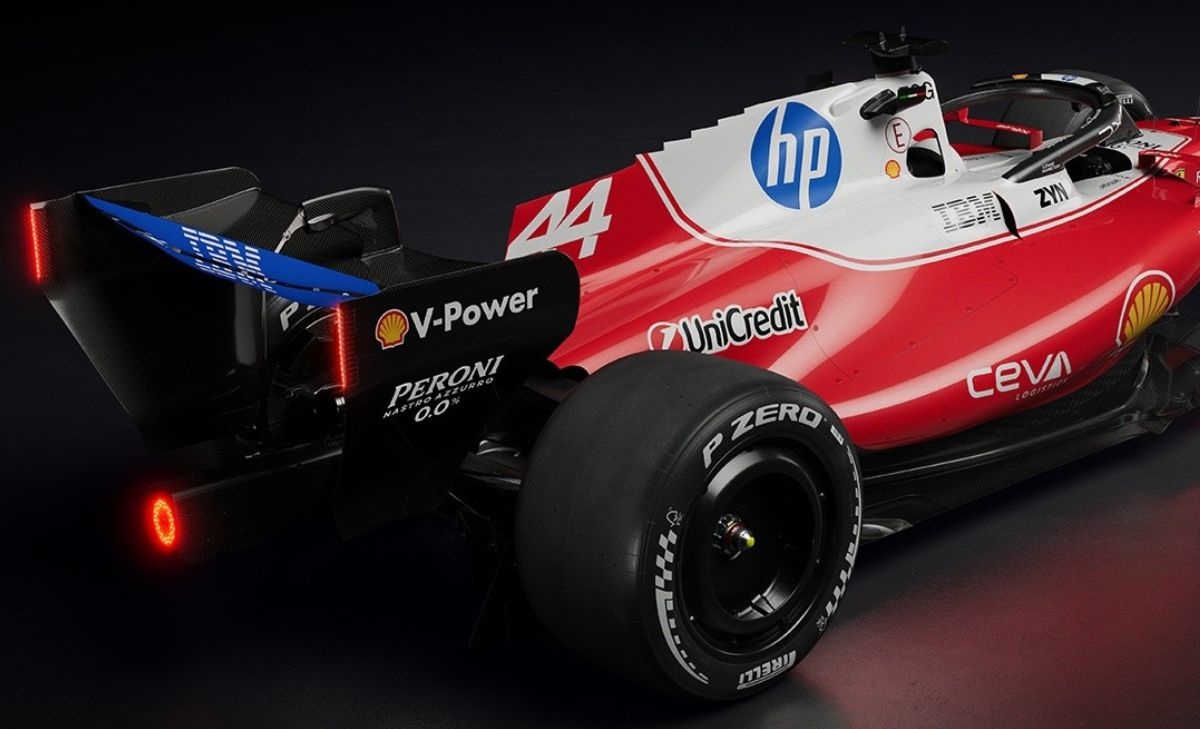 Efficienza sopra al 50 per cento. Così la F1 vuole riprendersi il pubblico nel 2027