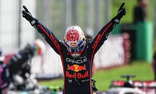 Ehi Siri, definisci «racer» - Ehi Siri, definisci «racer»