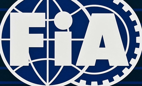 Elezioni FIA - Il voto procede, ma Laura Villars porta il caso in tribunale - Elezioni FIA - Il voto procede, ma Laura Villars porta il caso in tribunale