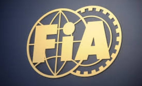 Elezioni FIA nel caos: Laura Villars cita in giudizio la Federazione a Parigi