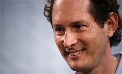 Elkann