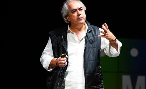 Elkann nel mirino: Mazzola rompe il silenzio e attacca - Elkann nel mirino: Mazzola rompe il silenzio e attacca