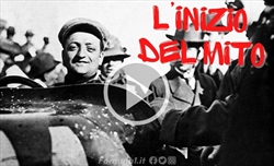 https://www.youtube.com/watch?v=UZreXAKVSNo