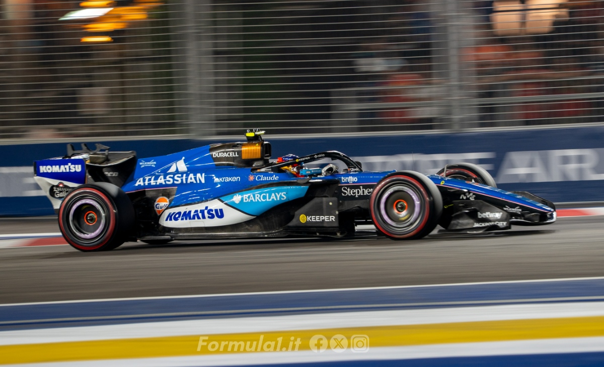 Errore in qualifica, la FIA chiede scusa a Sainz: ammessa l’ingiustizia sportiva