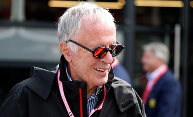 Esclusiva - Cesare Fiorio si racconta: gli anni in Ferrari, l'accordo con Senna e la F1 di oggi