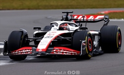 ESCLUSIVA - Haas, Resta: «Magari saremo noi la sorpresa di inizio campionato» - ESCLUSIVA - Haas, Resta: «Magari saremo noi la sorpresa di inizio campionato»