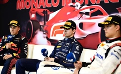 ESCLUSIVA - I piloti di F2 commentano Montecarlo, tra rischio e cautela