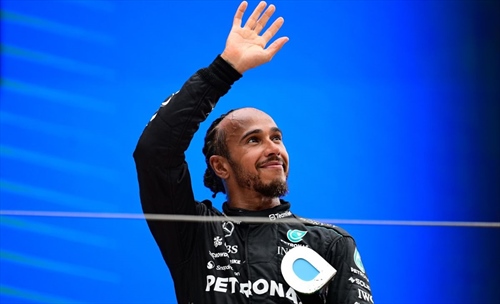 ESCLUSIVA - Intervista ad Andrea Diodato, fotografo di Formula 1: «Vivo il mio sogno» - ESCLUSIVA - Intervista ad Andrea Diodato, fotografo di Formula 1: «Vivo il mio sogno»