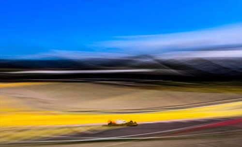 ESCLUSIVA - Intervista ad Andrea Diodato, fotografo di Formula 1: «Vivo il mio sogno» - ESCLUSIVA - Intervista ad Andrea Diodato, fotografo di Formula 1: «Vivo il mio sogno»