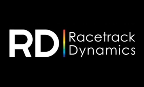 ESCLUSIVA - Intervista ai fondatori di Racetrack Dynamics: corso di formazione per ingegneri che sognano la F1