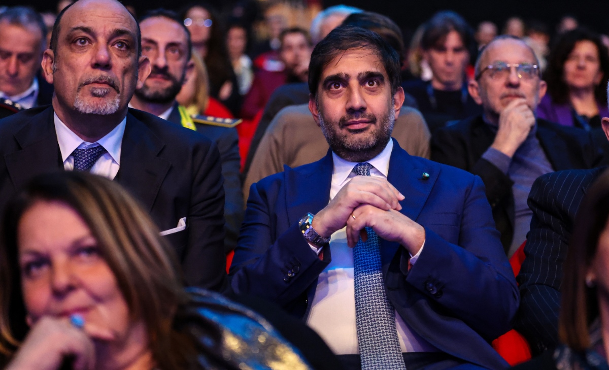 Esclusiva intervista al presidente ACI: «Manteniamo Monza e investiamo sui giovani»