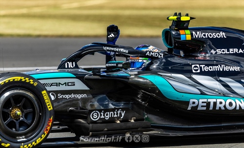 ESCLUSIVA - Matteo Bobbi incorona Antonelli: «È speciale. Fornaroli? Vicino alla F1»
