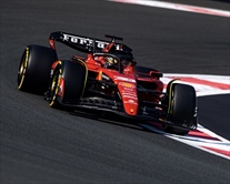 ESCLUSIVA - Robert Shwartzman: il presente tra Wec e Ferrari, ma la F1 resta un obiettivo  - ESCLUSIVA - Robert Shwartzman: il presente tra Wec e Ferrari, ma la F1 resta un obiettivo 