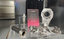 ESCLUSIVA - Un giorno dentro la fabbrica Ferrari a Maranello: il sogno di ogni Tifoso - ESCLUSIVA - Un giorno dentro la fabbrica Ferrari a Maranello: il sogno di ogni Tifoso