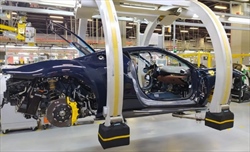 ESCLUSIVA - Un giorno dentro la fabbrica Ferrari a Maranello: il sogno di ogni Tifoso - ESCLUSIVA - Un giorno dentro la fabbrica Ferrari a Maranello: il sogno di ogni Tifoso