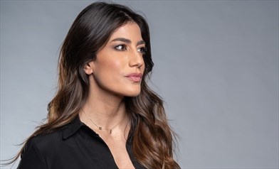 ESCLUSIVA - Vicky Piria: «Vi racconto la mia vita tra gare e Tv. Pronta per un 2025 pazzeco»