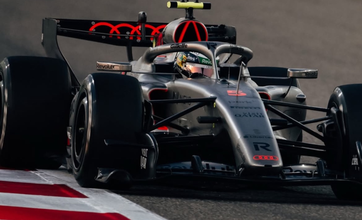 «Estremamente deludente» non basta: la power unit Audi diventa un caso tecnico