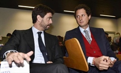Exor: si dimette tutto il CDA della Juventus. Ripercussioni anche su Ferrari?