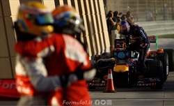 McLaren, Alonso ed Hamilton: dentro la bufera del 2007. La verità di Priestley - f