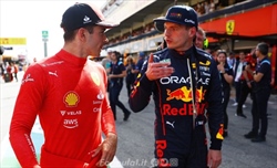 F1 2022 - Leclerc è ancora la maggiore minaccia al Mondiale per Verstappen? - F1 2022 - È ancora Leclerc la maggiore minaccia al Mondiale per Verstappen?