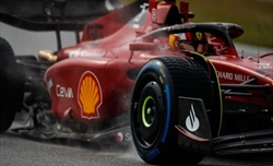 F1 2022 - La FIA aumenterà leggermente il peso minimo delle vetture: il motivo - F1 2022 - La FIA aumenterà leggermente il peso minimo delle vetture: il motivo