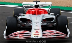 F1 2022, le aree grigie delle nuove norme: cinque zone per osare