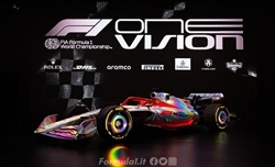 F1 2022, le aree grigie delle nuove norme: cinque zone per osare - F1 2022, le aree grigie delle nuove norme: cinque zone per osare