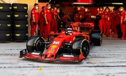 F1 2022: tempi stretti e regole non ancora definite, la FIA indice riunione straordinaria del WMSC - F1 2022: tempi stretti e regole non ancora definite, la FIA indice riunione straordinaria del WMSC