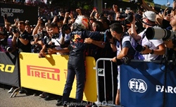 F1 2022 - «Verstappen campione in Giappone se...». Le combinazioni - F1 2022 - Verstappen campione in Giappone se... Le combinazioni