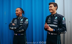 F1 2023, compagni di squadra a confronto. Chi ha vinto o dominato le sfide interne?  - F1 2023, compagni di squadra a confronto. Chi ha vinto o dominato le sfide interne? 