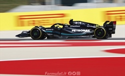 F1 2023 - I 4 GP trasmessi in diretta e in chiaro su TV8 - F1 2023, i 5 Gran Premi che TV8 trasmetterà in diretta e in chiaro